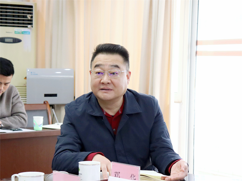 1645023216489344.jpg 33F3.jpg