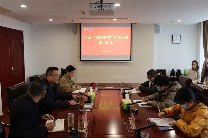 1646143854171486.jpg 微信图片_20220301221035.jpg