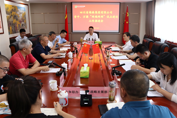 1656499932613083.jpg IMG_7787.jpg