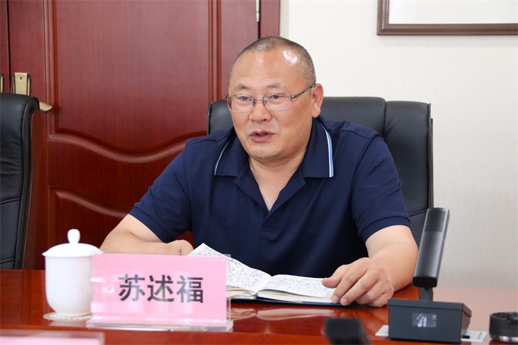 1656499950534598.jpg IMG_7779.jpg