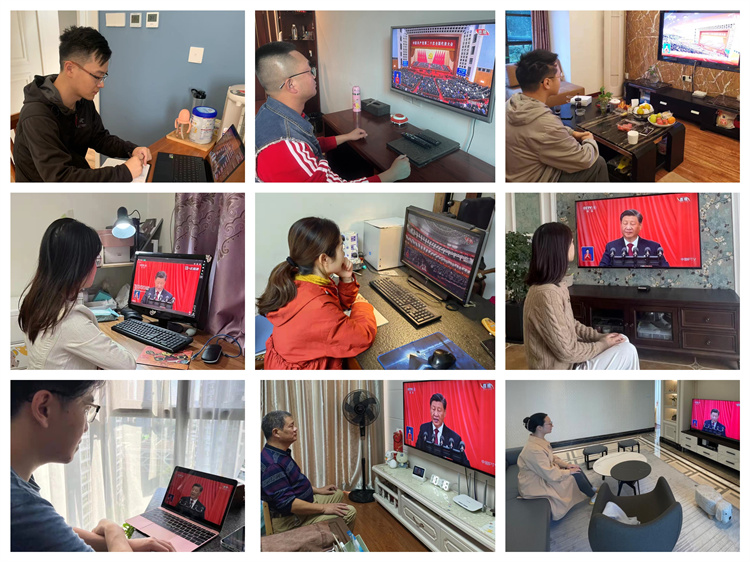 1665908239388181.jpg 员工.jpg