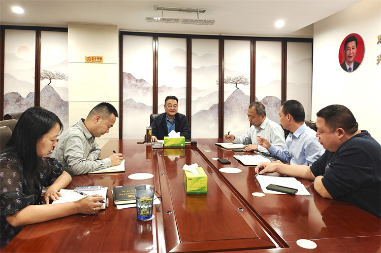 1666101526656541.jpg 953799338f7b58d42022e6907ec9ff8.jpg