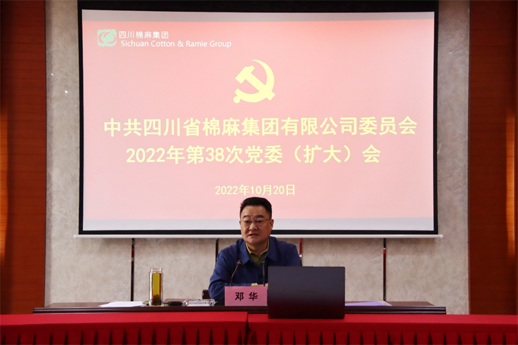 1666314735897024.png 图片2.png