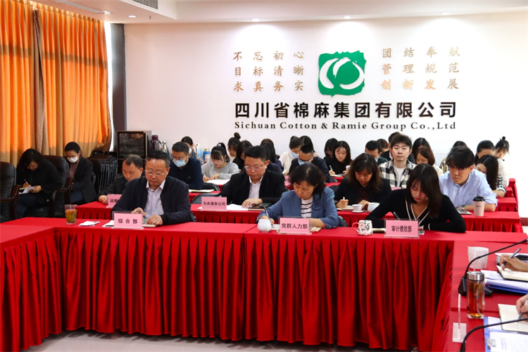 1666314757843763.png 图片3.png