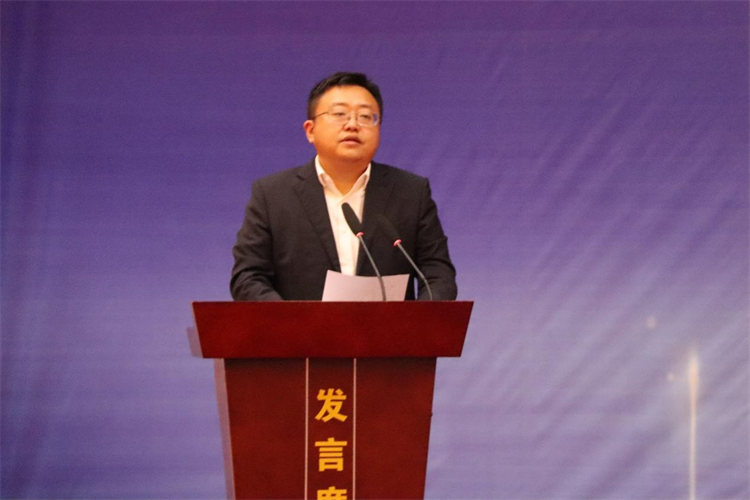 1667378167798403.png 5.png