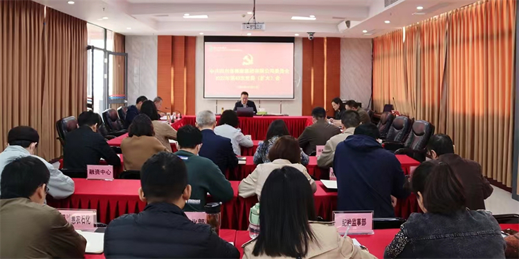 1668187027747272.jpg 图片1.jpg