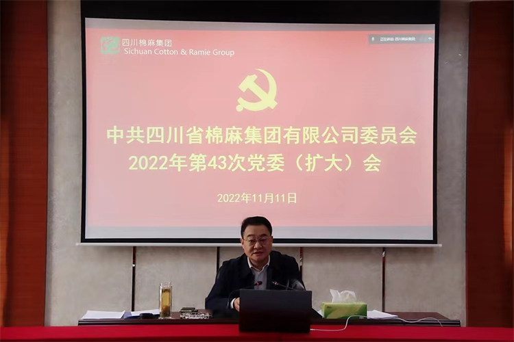 1668187064116687.jpg 图片2.jpg