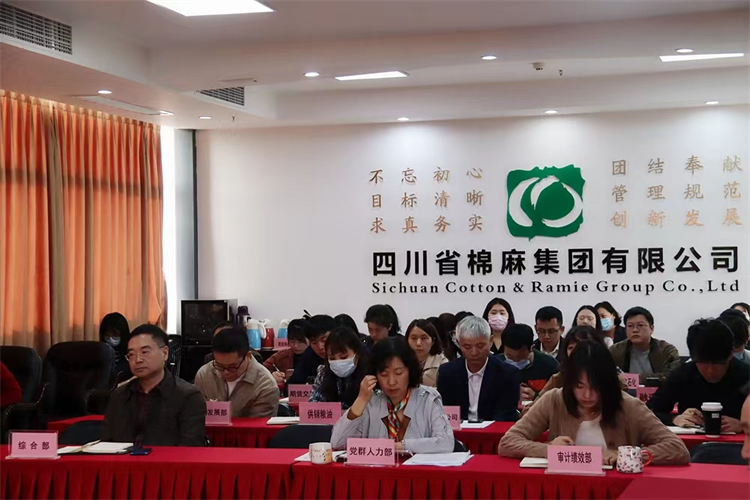 1668187095965537.jpg 图片3.jpg