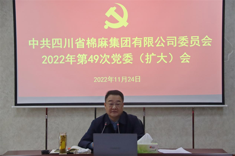 1669339454774178.png 图片1.png