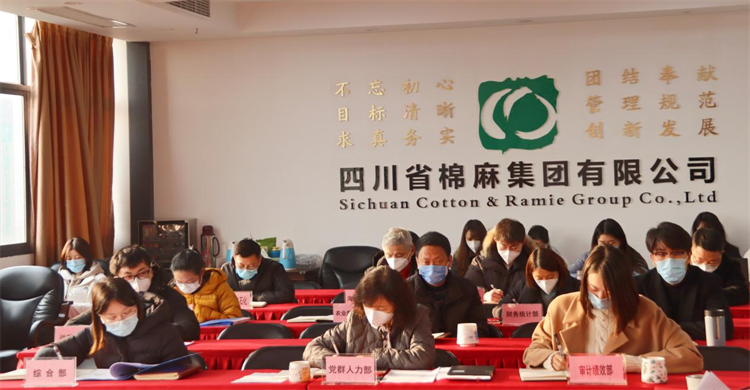 1671759468739459.png 图片2.png