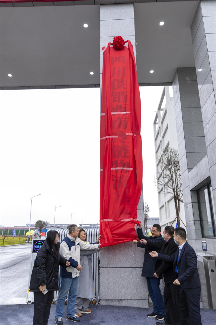 1672195438880474.png 图片1.png