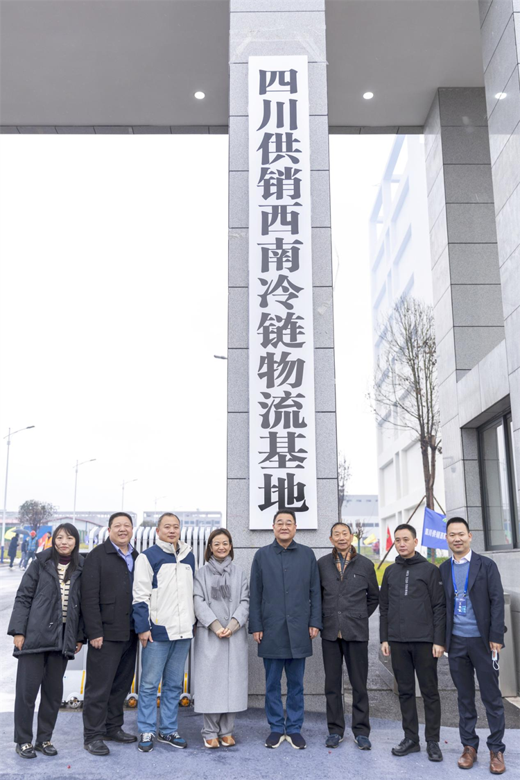 1672195453255519.png 图片2.png