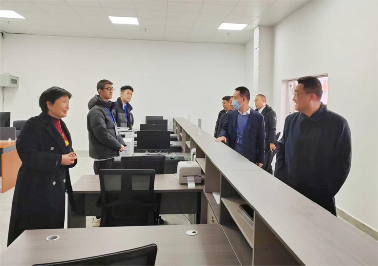 1672195472293973.png 图片4.png