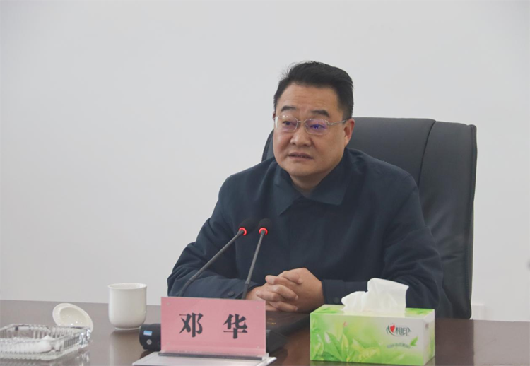 1672195489241795.png 图片3.png