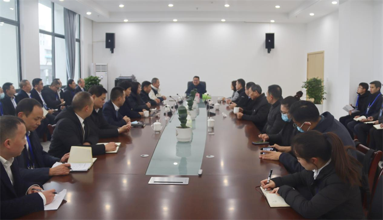 1672195503524780.png 图片5.png