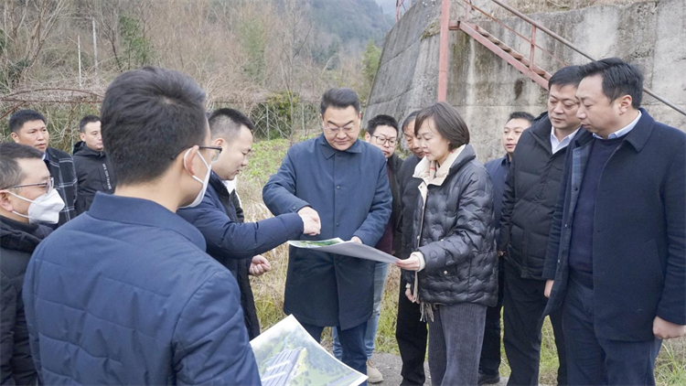 1672366556950976.png 图片1.png