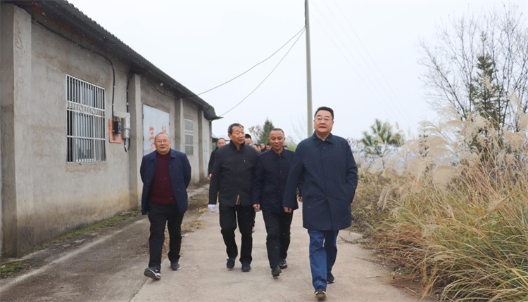 1672366580781608.png 图片2.png