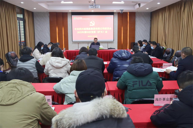 1672712099910826.png 图.png