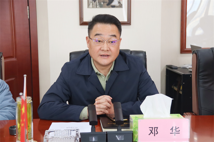 1672932348800484.jpg 图片2.jpg