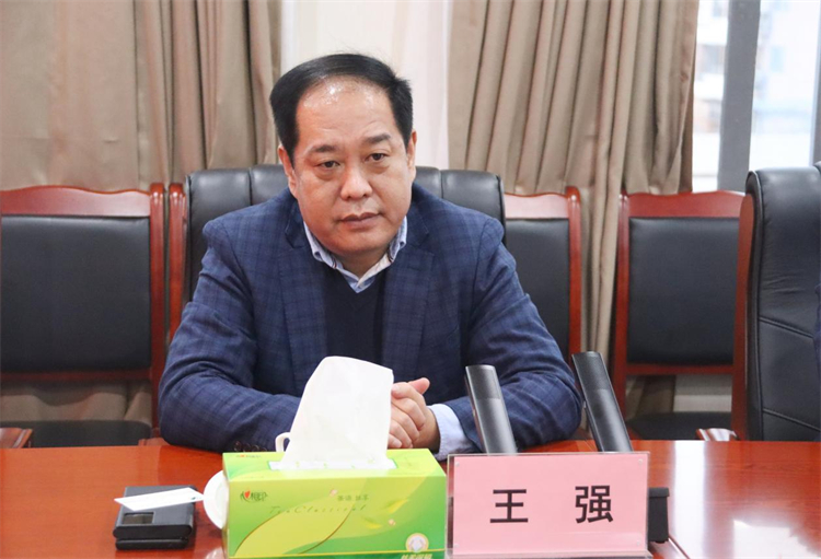 1672932358403856.jpg 图片5.jpg