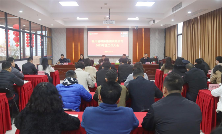 1675759648719962.png 图片1.png