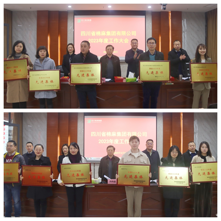 1675759721101852.png 图片5.png