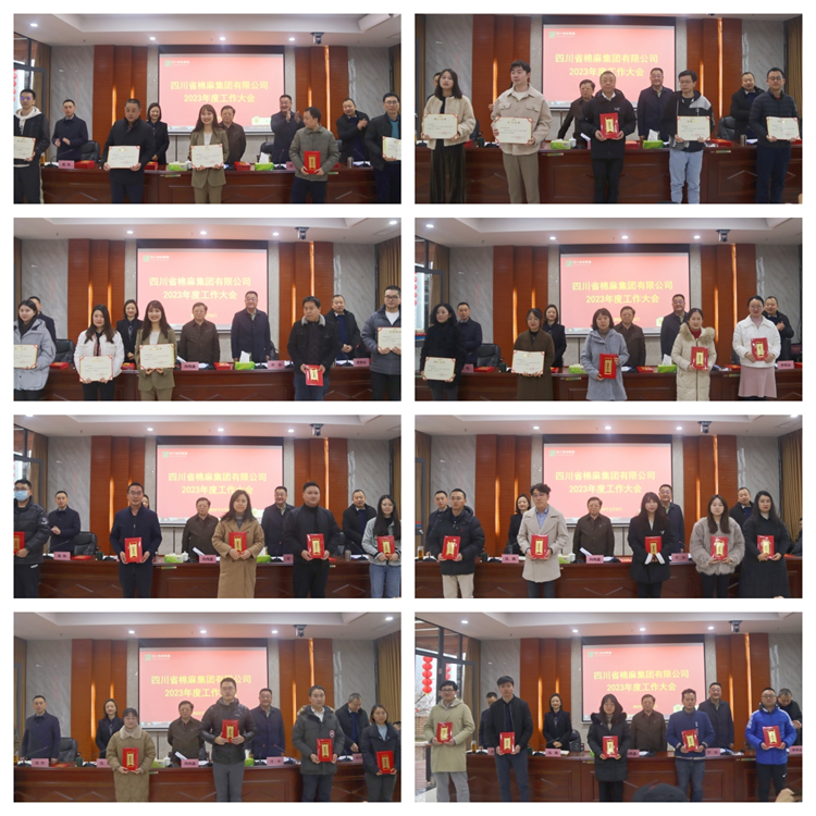 1675759737409781.png 图片6.png