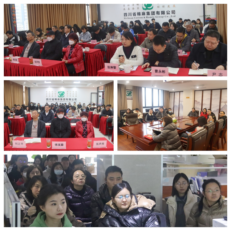 1675759855546916.png 图片9.png