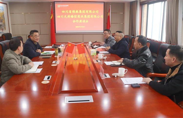 1675760689794589.png 图片1.png