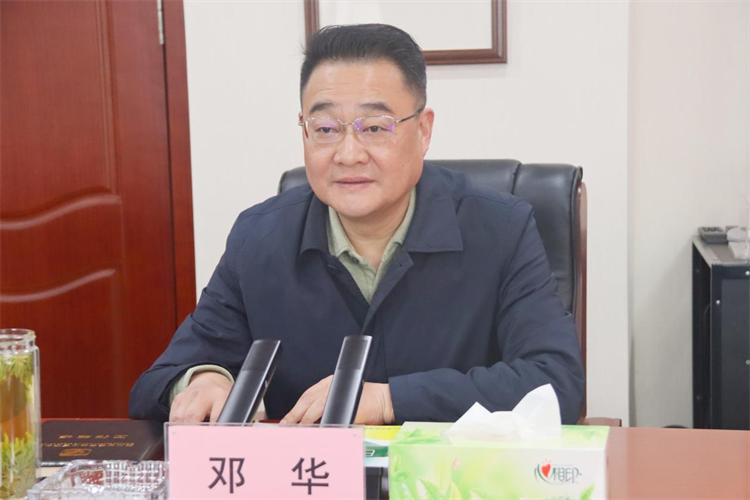 1675760702338901.png 图片2.png