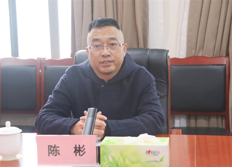 1675760720735286.png 图片3.png