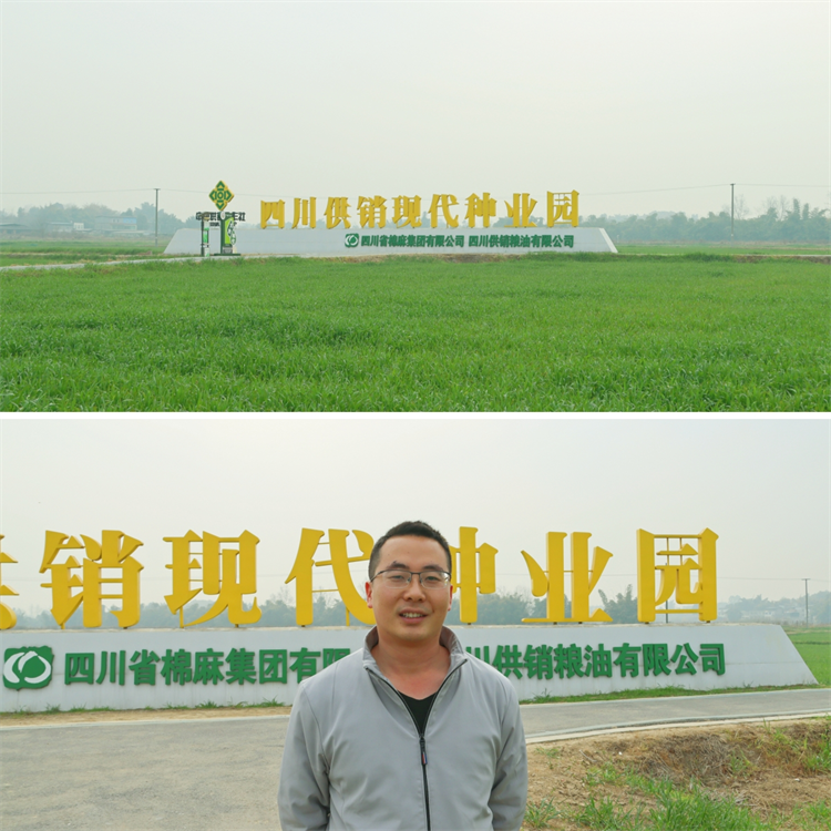 1675937758130646.png 图片1.png