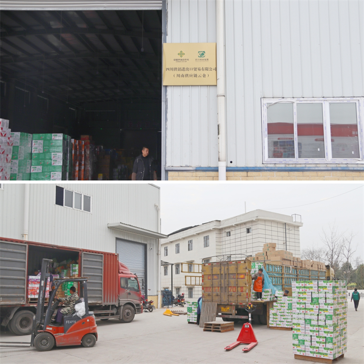 1675937831489085.png 图片5.png