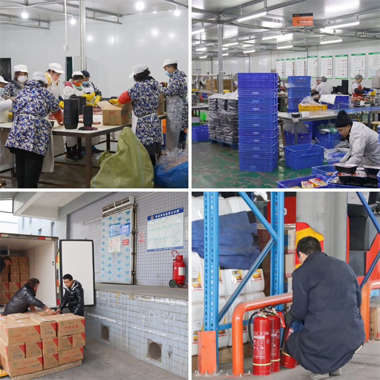 1675937863208156.png 图片7.png