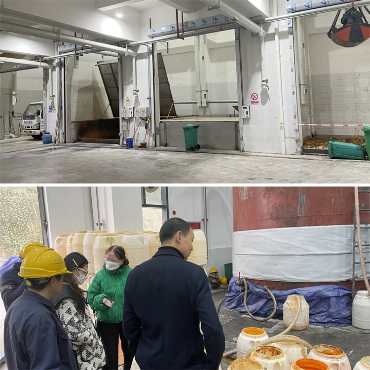 1675937891869509.png 图片9.png