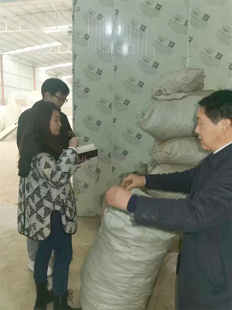 1675937907154459.png 图片10.png