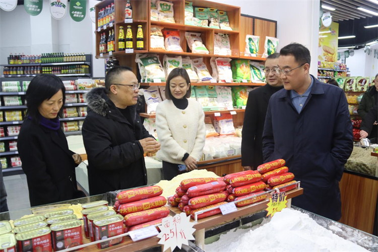 1676609730419404.jpg 图片1.jpg