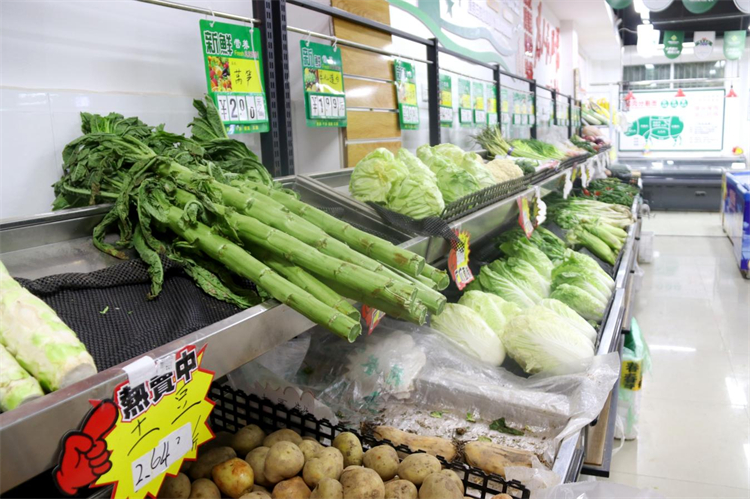 1676609770810870.jpg 图片4.jpg