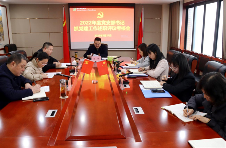 1677203415114072.jpg 图片1.jpg