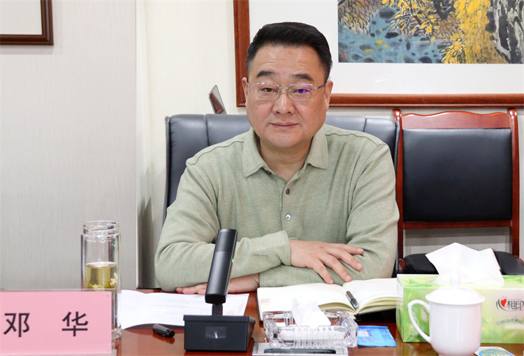 1677205687996452.jpg ͼ.jpg