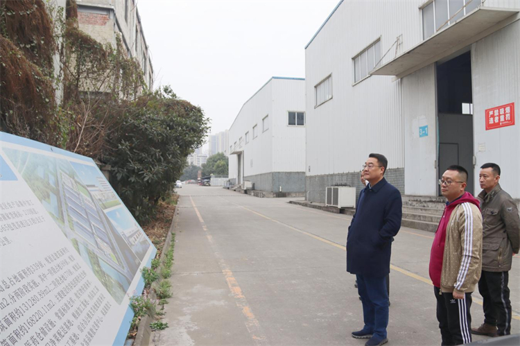 1677854871655349.jpg 图片1.jpg