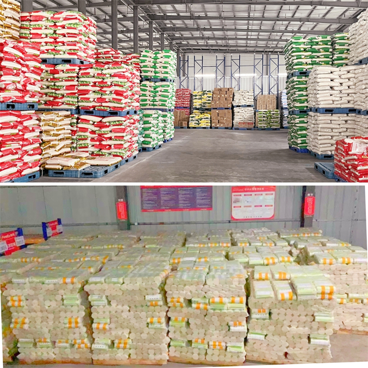 1677854895145455.jpg 图片2.jpg