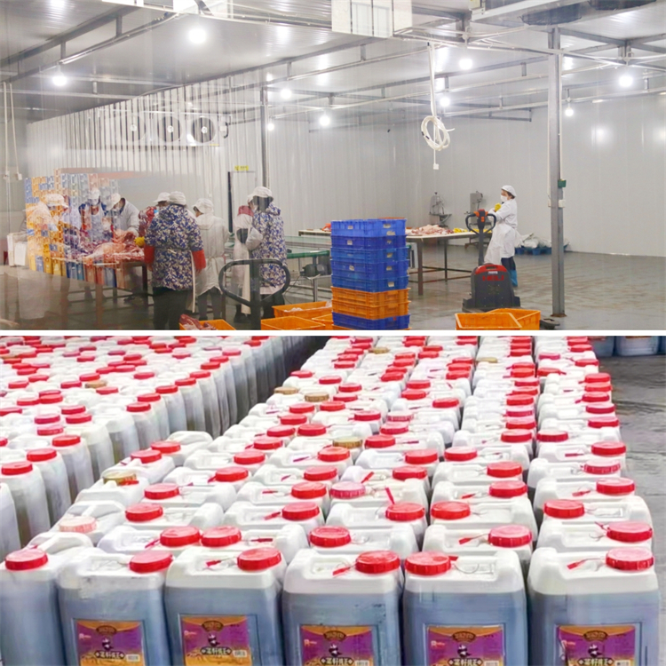 1677854904821520.jpg 图片3.jpg