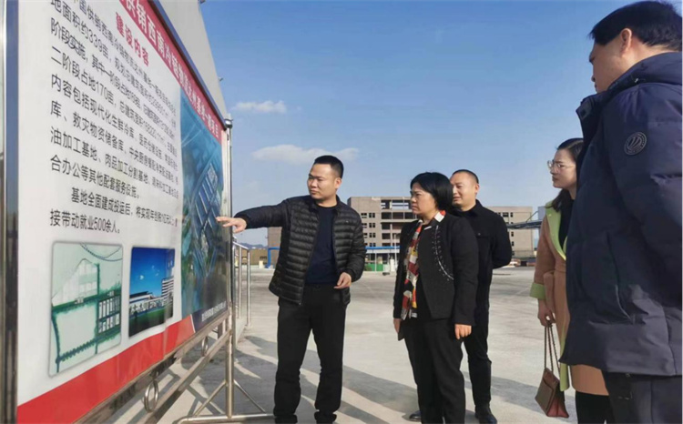 1678183692458305.jpg 图片1.jpg