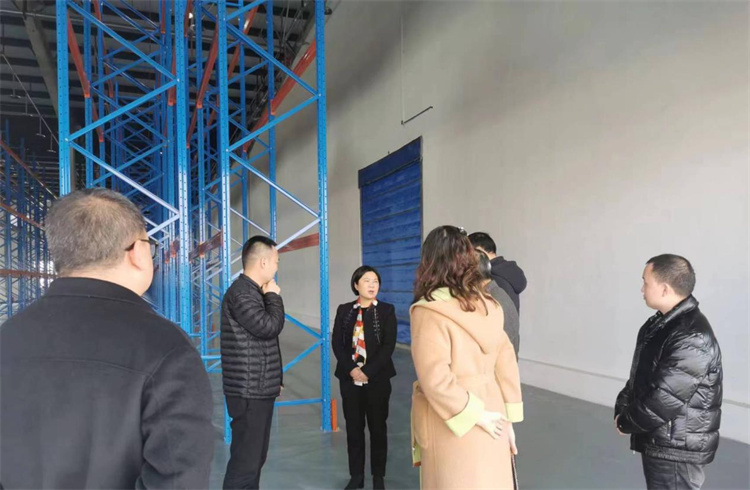 1678183705340891.jpg 图片2.jpg