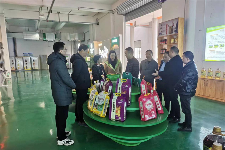 1678183714647580.jpg 图片3.jpg