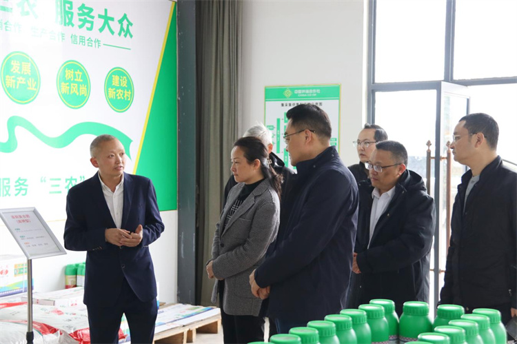 1678977247996809.jpg 图片2.jpg