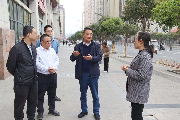 1678977268717469.jpg 图片4.jpg