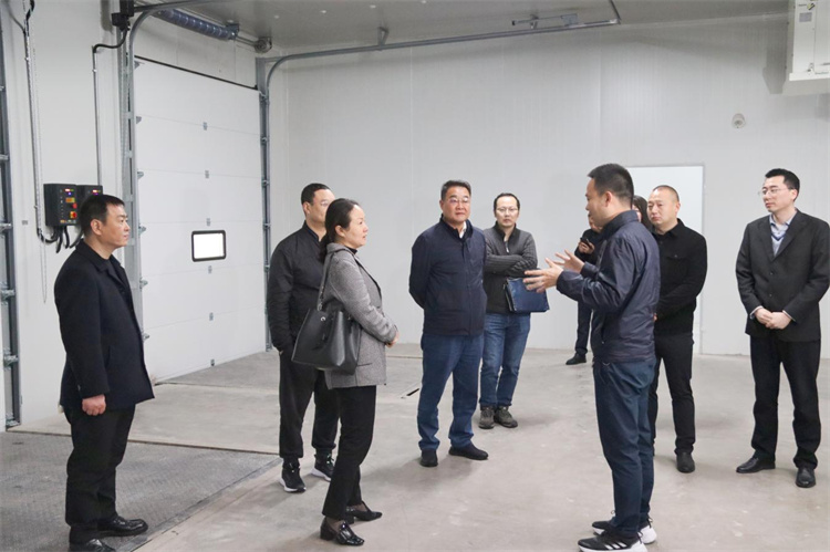 1678977488394966.jpg 图片2.jpg