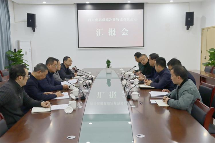 1678977496607116.jpg 图片3.jpg